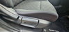 Nissan Qashqai 1.2 DIG-T N-Connecta 2WD Euro 6 (s/s) 5dr 5dr Manual 2026