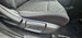 Nissan Qashqai 1.2 DIG-T N-Connecta 2WD Euro 6 (s/s) 5dr 5dr Manual 2016