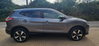 Nissan Qashqai 1.2 DIG-T N-Connecta 2WD Euro 6 (s/s) 5dr 5dr Manual 2026