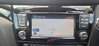 Nissan Qashqai 1.2 DIG-T N-Connecta 2WD Euro 6 (s/s) 5dr 5dr Manual 2026