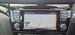 Nissan Qashqai 1.2 DIG-T N-Connecta 2WD Euro 6 (s/s) 5dr 5dr Manual 2016