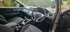 Nissan Qashqai 1.2 DIG-T N-Connecta 2WD Euro 6 (s/s) 5dr 5dr Manual 2026