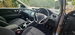 Nissan Qashqai 1.2 DIG-T N-Connecta 2WD Euro 6 (s/s) 5dr 5dr Manual 2016