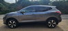 Nissan Qashqai 1.2 DIG-T N-Connecta 2WD Euro 6 (s/s) 5dr 5dr Manual 2026