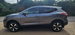 Nissan Qashqai 1.2 DIG-T N-Connecta 2WD Euro 6 (s/s) 5dr 5dr Manual 2016