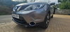 Nissan Qashqai 1.2 DIG-T N-Connecta 2WD Euro 6 (s/s) 5dr 5dr Manual 2026
