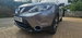 Nissan Qashqai 1.2 DIG-T N-Connecta 2WD Euro 6 (s/s) 5dr 5dr Manual 2016