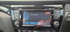 Nissan Qashqai 1.2 DIG-T N-Connecta 2WD Euro 6 (s/s) 5dr 5dr Manual 2026
