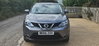 Nissan Qashqai 1.2 DIG-T N-Connecta 2WD Euro 6 (s/s) 5dr 5dr Manual 2026