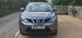 Nissan Qashqai 1.2 DIG-T N-Connecta 2WD Euro 6 (s/s) 5dr 5dr Manual 2016