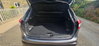 Nissan Qashqai 1.2 DIG-T N-Connecta 2WD Euro 6 (s/s) 5dr 5dr Manual 2026