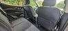 Nissan Qashqai 1.2 DIG-T N-Connecta 2WD Euro 6 (s/s) 5dr 5dr Manual 2026