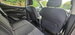 Nissan Qashqai 1.2 DIG-T N-Connecta 2WD Euro 6 (s/s) 5dr 5dr Manual 2016