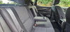 Nissan Qashqai 1.2 DIG-T N-Connecta 2WD Euro 6 (s/s) 5dr 5dr Manual 2026
