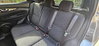 Nissan Qashqai 1.2 DIG-T N-Connecta 2WD Euro 6 (s/s) 5dr 5dr Manual 2026