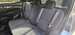 Nissan Qashqai 1.2 DIG-T N-Connecta 2WD Euro 6 (s/s) 5dr 5dr Manual 2016
