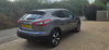 Nissan Qashqai 1.2 DIG-T N-Connecta 2WD Euro 6 (s/s) 5dr 5dr Manual 2026