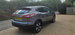 Nissan Qashqai 1.2 DIG-T N-Connecta 2WD Euro 6 (s/s) 5dr 5dr Manual 2016