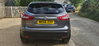 Nissan Qashqai 1.2 DIG-T N-Connecta 2WD Euro 6 (s/s) 5dr 5dr Manual 2026
