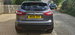 Nissan Qashqai 1.2 DIG-T N-Connecta 2WD Euro 6 (s/s) 5dr 5dr Manual 2016