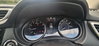 Nissan Qashqai 1.2 DIG-T N-Connecta 2WD Euro 6 (s/s) 5dr 5dr Manual 2026