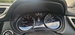 Nissan Qashqai 1.2 DIG-T N-Connecta 2WD Euro 6 (s/s) 5dr 5dr Manual 2016