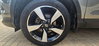 Nissan Qashqai 1.2 DIG-T N-Connecta 2WD Euro 6 (s/s) 5dr 5dr Manual 2026