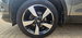 Nissan Qashqai 1.2 DIG-T N-Connecta 2WD Euro 6 (s/s) 5dr 5dr Manual 2016
