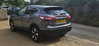 Nissan Qashqai 1.2 DIG-T N-Connecta 2WD Euro 6 (s/s) 5dr 5dr Manual 2026