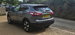 Nissan Qashqai 1.2 DIG-T N-Connecta 2WD Euro 6 (s/s) 5dr 5dr Manual 2016