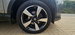 Nissan Qashqai 1.2 DIG-T N-Connecta 2WD Euro 6 (s/s) 5dr 5dr Manual 2016