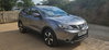Nissan Qashqai 1.2 DIG-T N-Connecta 2WD Euro 6 (s/s) 5dr 5dr Manual 2026