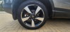 Nissan Qashqai 1.2 DIG-T N-Connecta 2WD Euro 6 (s/s) 5dr 5dr Manual 2026