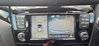 Nissan Qashqai 1.2 DIG-T N-Connecta 2WD Euro 6 (s/s) 5dr 5dr Manual 2026