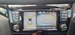 Nissan Qashqai 1.2 DIG-T N-Connecta 2WD Euro 6 (s/s) 5dr 5dr Manual 2016