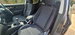 Nissan Qashqai 1.2 DIG-T N-Connecta 2WD Euro 6 (s/s) 5dr 5dr Manual 2016