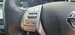Nissan Qashqai 1.2 DIG-T N-Connecta 2WD Euro 6 (s/s) 5dr 5dr Manual 2016