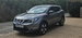 Nissan Qashqai 1.2 DIG-T N-Connecta 2WD Euro 6 (s/s) 5dr 5dr Manual 2016