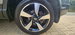 Nissan Qashqai 1.2 DIG-T N-Connecta 2WD Euro 6 (s/s) 5dr 5dr Manual 2016