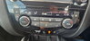 Nissan Qashqai 1.2 DIG-T N-Connecta 2WD Euro 6 (s/s) 5dr 5dr Manual 2026
