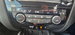 Nissan Qashqai 1.2 DIG-T N-Connecta 2WD Euro 6 (s/s) 5dr 5dr Manual 2016