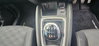 Nissan Qashqai 1.2 DIG-T N-Connecta 2WD Euro 6 (s/s) 5dr 5dr Manual 2026