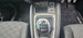 Nissan Qashqai 1.2 DIG-T N-Connecta 2WD Euro 6 (s/s) 5dr 5dr Manual 2016