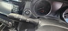 Nissan Qashqai 1.2 DIG-T N-Connecta 2WD Euro 6 (s/s) 5dr 5dr Manual 2026
