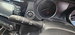 Nissan Qashqai 1.2 DIG-T N-Connecta 2WD Euro 6 (s/s) 5dr 5dr Manual 2016