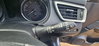 Nissan Qashqai 1.2 DIG-T N-Connecta 2WD Euro 6 (s/s) 5dr 5dr Manual 2026