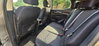 Nissan Qashqai 1.2 DIG-T N-Connecta 2WD Euro 6 (s/s) 5dr 5dr Manual 2026