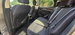Nissan Qashqai 1.2 DIG-T N-Connecta 2WD Euro 6 (s/s) 5dr 5dr Manual 2016
