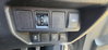 Nissan Qashqai 1.2 DIG-T N-Connecta 2WD Euro 6 (s/s) 5dr 5dr Manual 2026
