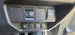 Nissan Qashqai 1.2 DIG-T N-Connecta 2WD Euro 6 (s/s) 5dr 5dr Manual 2016